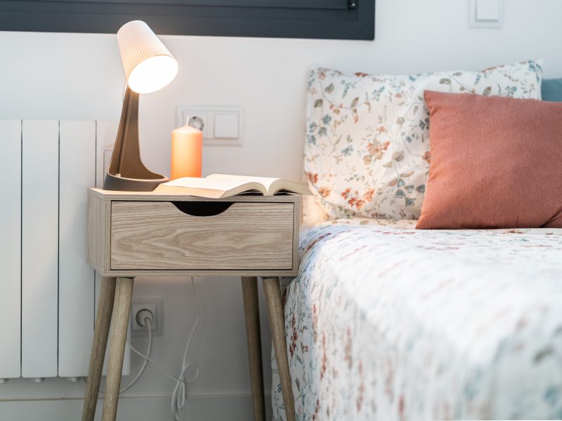 ¿Cómo funciona el Home Staging?