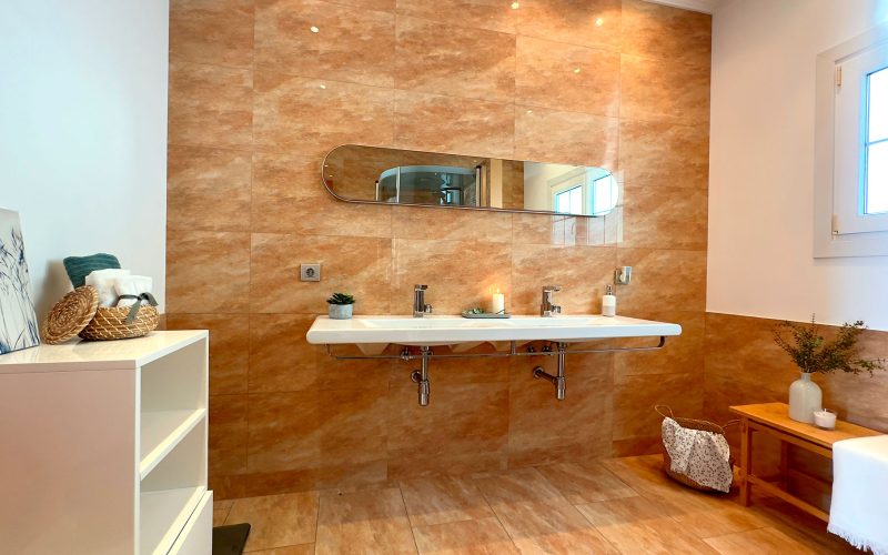 decorador de interiores