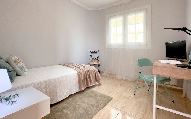 interiorismo y decoración