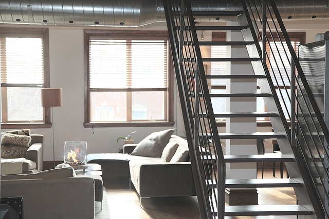 Home staging, o cómo vender nuestra casa mucho antes