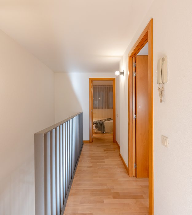 ejemplo home staging barcelona.jpg