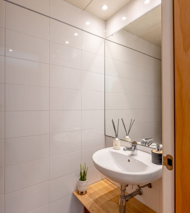 home staging piso napols barcelona (6)