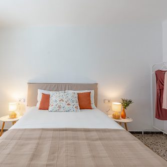 PROYECTO HOME STAGING JAUME RECODER DE MATARÓ